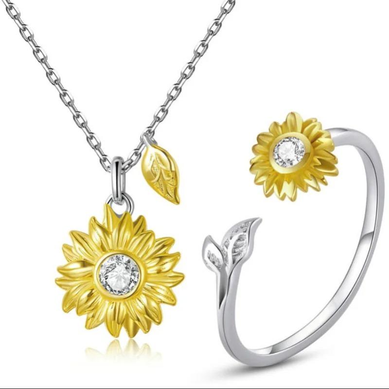 WOSTU 925 Silver European Simple CZ Ear Buckles Heart Hoop Earrings for Women Wedding Gift Minimalism Jewelry E737