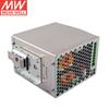 MEANWELL DDR-480 Series DC-DC DIN Rail Power Supply