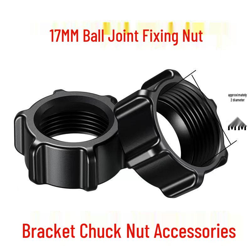 Universal Car Phone Holder: Suction Cup & Air Vent Hook for Customized Fit