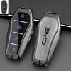 BYD Dolphin, Seal, Seagull, Qin, Yuan, Tang, Song, L, Han, Destroyer Car Key Case Shell