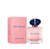 Giorgio Armani My Way Perfume