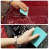 Professional TPU Car Wrap Water Removal Scraper Tool
