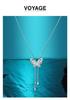 Elegant Butterfly Tassel Zircon Pendant Necklace for Women - Luxury Sweater Chain Accessory