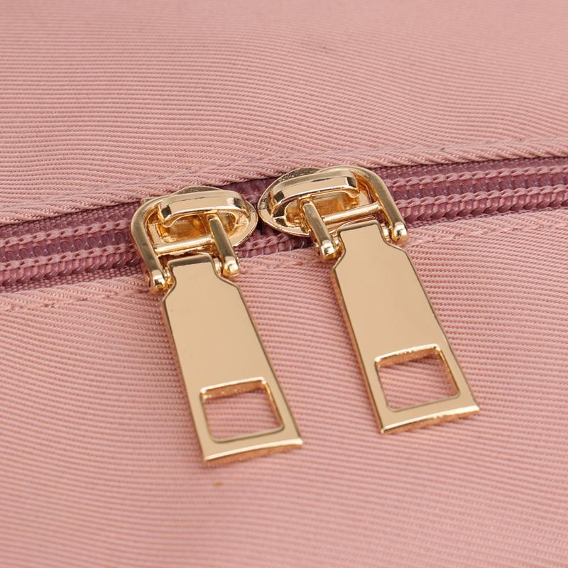 Passeggino Borsa per Mamma Alta Qualità Borsa per Pannolini Multifunzione Zaino per Maternità Borsa per Pannolini Colore Solido Borsa per Neo Mamma