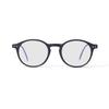 IF Blue Light Blocking Glasses: Choose one of three colors