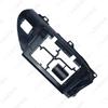 Toyota Hilux RHD 10.1" Android Navigation Panel Upgrade Kit