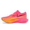 Nike ZoomX VaporFly Next% 3 Hyper Pink Men Sneakers Black Laser-Orange DV4129-600