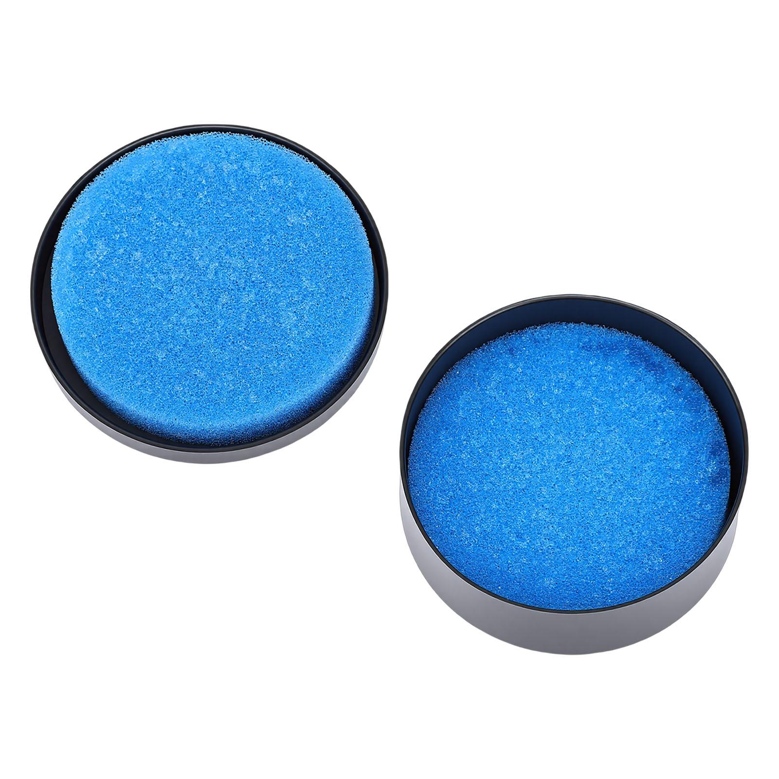 7055 Graisse pour joints de montre Lubrifiant étanche à l'eau Graisse d'étanchéité pour réparation et entretien de montres