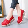 Size 41 Appearance Increases Deodorant For Women Loafers Womens Luxury Shoes Sports Shoes Sneakers Fit Snackers Specials