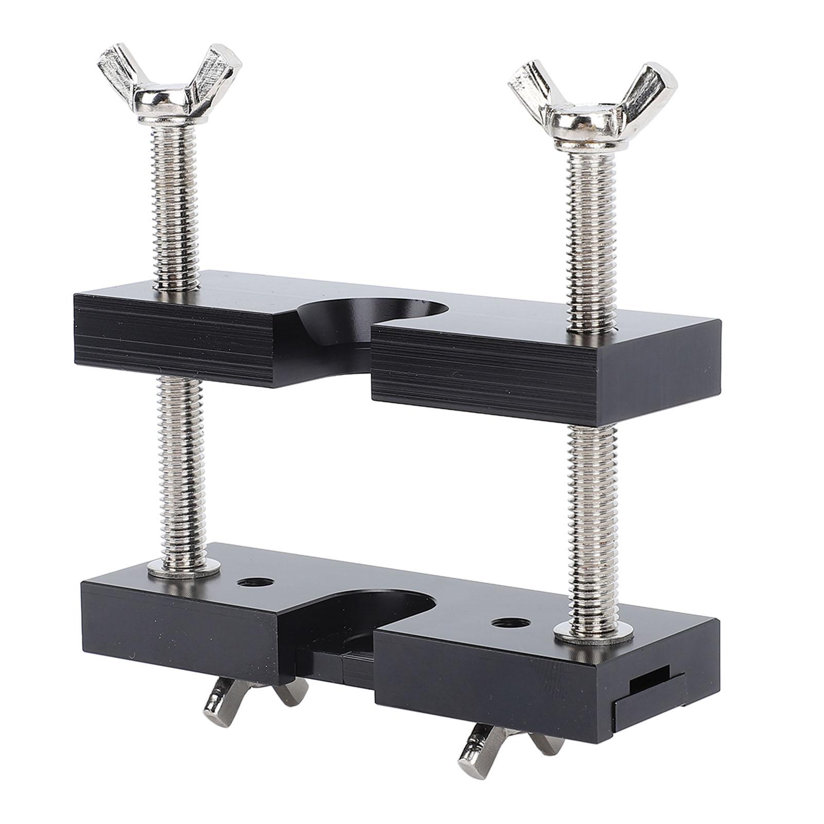 

Trumpet Mouthpiece Puller Tool Portable Trumpet Mouthpiece Remover for Trombones Euphoniums Horns