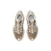 Li Ning Cat Paw X Claw ACE Low top Running Shoes Women's Bone Brown ARYR018-9