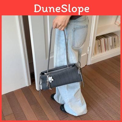Malas para mulheres – Bolsas de mão