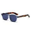 Ochelari și accesorii – Ochelari de soare