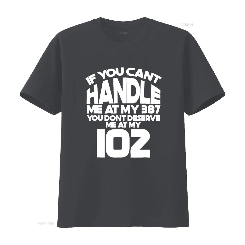 You Can t Handle Me Diabetes Diabetic Insulin Funny Shirt vintage Washed graphic Stylish fashion Soft homme Comfortable