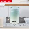 Debo 316 Stainless Steel Mini Portable Pocket Thermos Cup