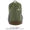 Abu Garcia Mountain Stream Backpack 1641657 Black (Free Size)