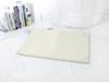Winter Pet Self Heating Mat, Detachable Dog Bed Cushion, Machine Washable Cat Bed Dog Mat, Warm Mat, Cat and Dog Supplies