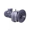 SEW RF67 Series Gear Reducer