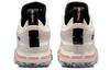 Air Jordan 36 Low 'Ground Up' DH0833-160