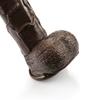 Brown Realistic Anal Dildo Anal Plug Butt Plug Small Penis with Suction Cup Dick Cock Dong Adult Sex Toys for Women
