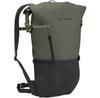 Backpack Vaude CityGo 23 II Khaki (45513-161)