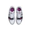 Nike Air Trainer 1 Hyper Violet Men Sneakers Grey Medium-Grey White FN6885-062
