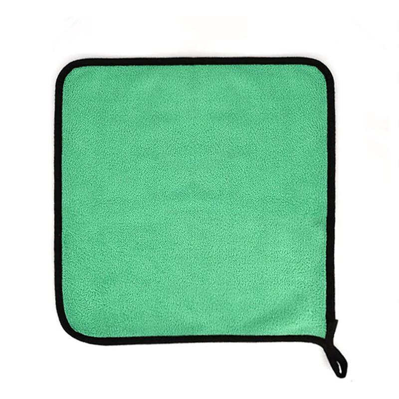 Chuyi Qi Multi-functional Kitchen Cleaning Towels