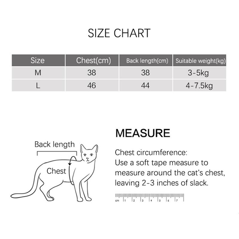 Personalized Cat Halloween Costume Humor Vampire Cosplay Gathering Balck Designer Cat Dress Pet Festive Atmosphere Costume