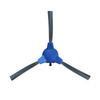 AEE4-For Eufy Clean G40 Hybrid+ / G35+ Roller Side Brush Filter Mop Cloth Rag Robot Vacuum Cleaner Spare Parts Accessories