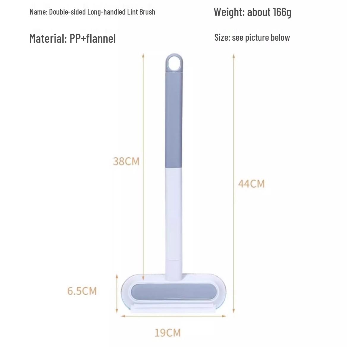 

Щетка для удаления шерсти домашних животных – Скидка для новичков