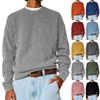 Roupas quentes – Pulôveres e mangas longas