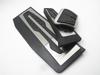 BMW F30 New 3 Series Throttle, Brake, Rest, and Anti-Slip Pedal Set