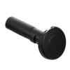 OEM 84304677 Spare Wheel Lock Cylinder Case Compatible with For Sierra/For 2019 2026 Easy Installation Accessory