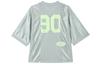 Nike Mesh Panel Jersey Top HJ0281-077
