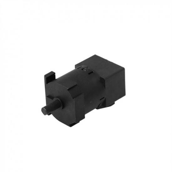 1x Car HVAC AC Blower Motor Control Switch For Chevy GMC C1500 C2500 K1500 K2500