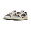 New Travis Scott X Jordan 1 Low OG PS Reverse Mocha DO5442-162