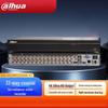 Dahua 32-Channel HDCVI Hybrid DVR
