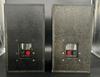 YAMAHA NS-10M Studio Monitor Speaker Pair of 2