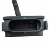 New Nox Sensor 0281006818 GH22-5J299-AC For Land Rover Discovery Sport 15-18 2.0