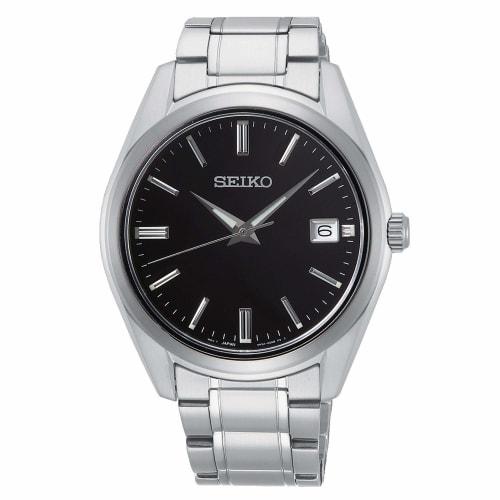 

Seiko Classic SUR311P1