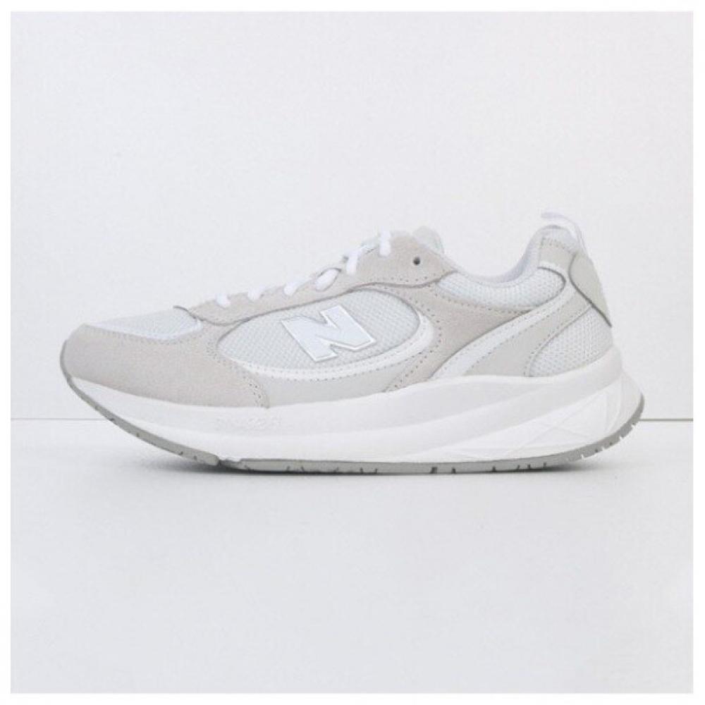 

New Balance Shoes Ua950gr1 Rqk Nbpqfc702l 16 Gray series/235