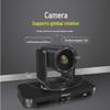 Lenovo 4K Video Conferencing Camera (CN version)