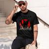 Tops – T-Shirts