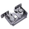 For 2007-2015 Mini Cooper R55 R56 R57 R58 R5 Front Hood Latch Lock # 51232753419