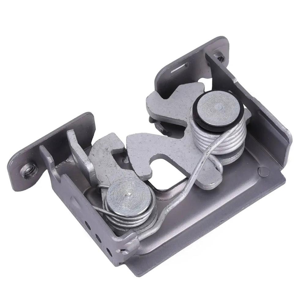 For 2007-2015 Mini Cooper R55 R56 R57 R58 R5 Front Hood Latch Lock # 51232753419