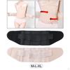 Belt for Waist and fitness Ab