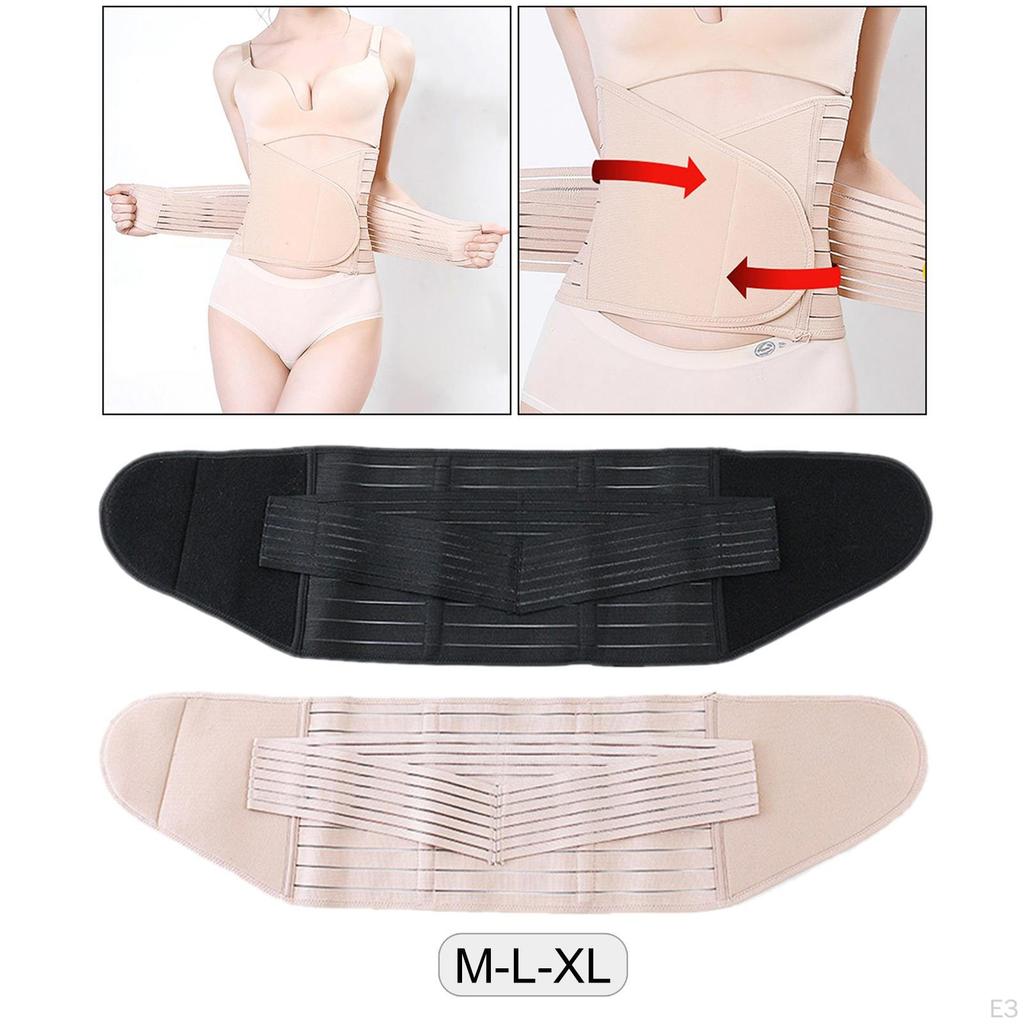 Belt for Waist and fitness Ab