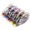 Deli 71476 150m Korrekturband, 5er-Pack