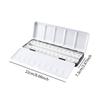 Artist Paint Box for Watercolor And Oil Painting