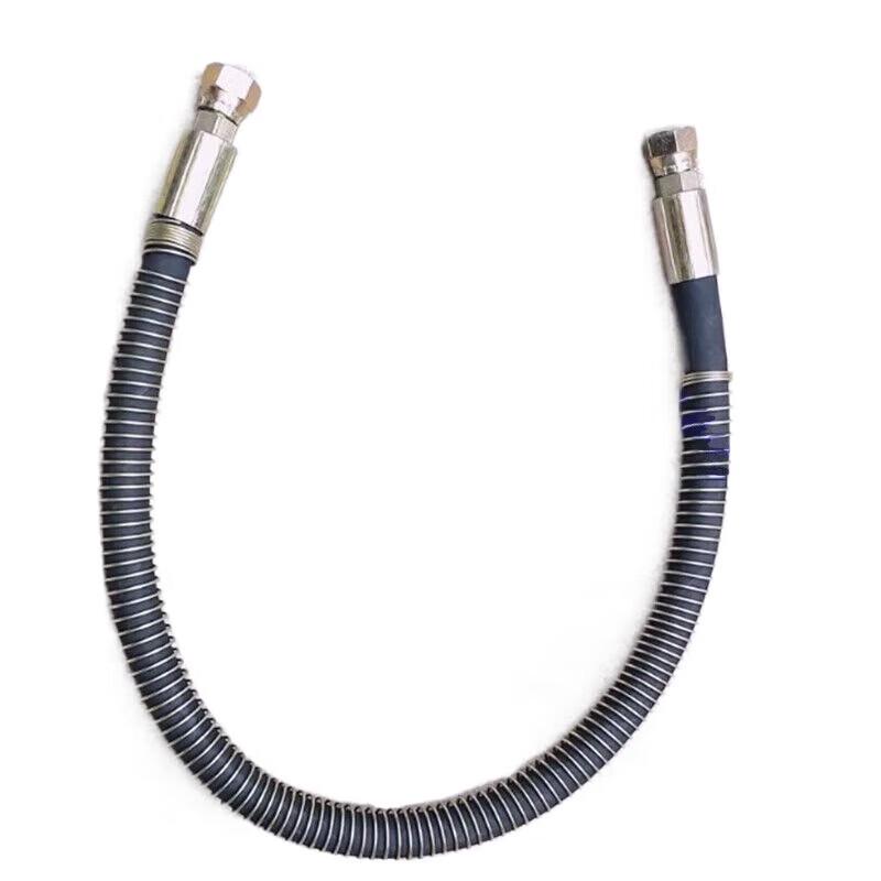 Aikeshi Commercial Vehicle Brake Components